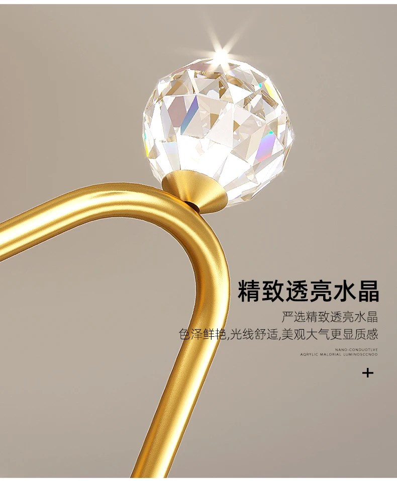 Kawaii Pink Crown Ceiling Chandelier for Kids Room Girl Princess Bedroom Ceiling Light Dimmable Crystal Starry Led Ceiling Lamp
Kawaii Pink Crown Ceiling Chandelier for Kids Room Girl Princess Bedroom Ceiling Light Dimmable Crystal Starry Led Ceiling Lamp