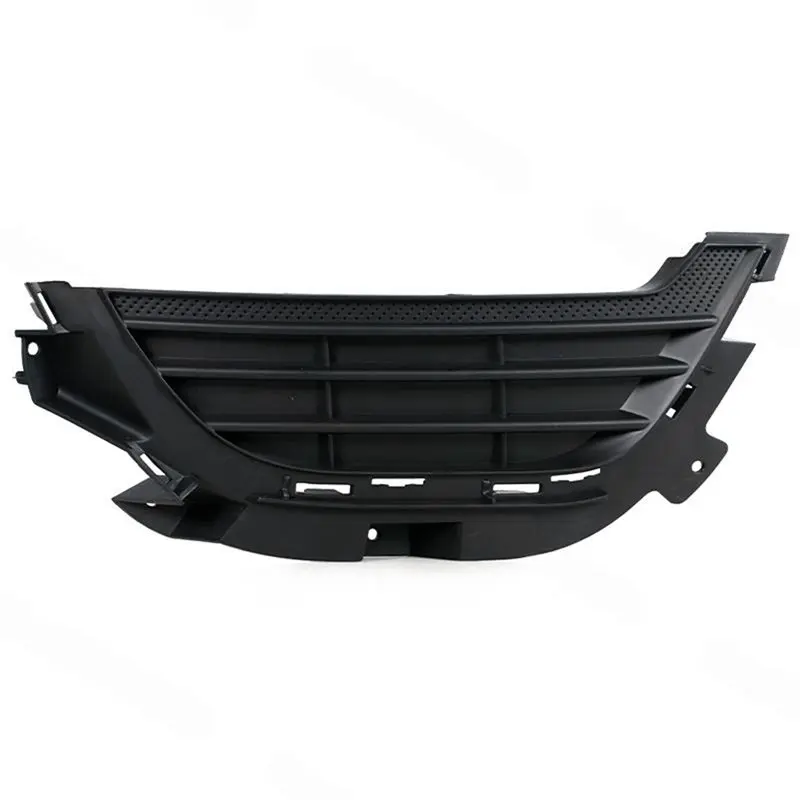Front Bumper Fog Light Cover Grille Trim For Lincoln MKZ Fog Light Grille Trim Grille Left-A99D
Front Bumper Fog Light Cover Grille Trim For Lincoln MKZ Fog Light Grille Trim Grille Left-A99D