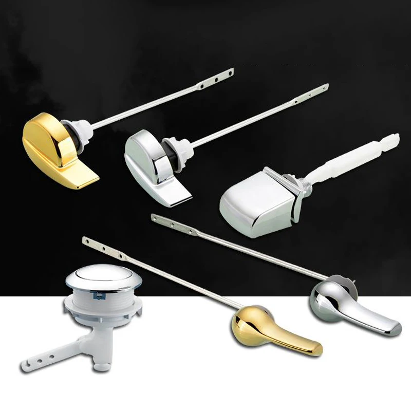 1 шт., кнопка для бака, передняя ручка, рычаг, боковое крепление для бака, кронштейн для унитаза, прочные аксессуары для бака для туалета
1 шт., кнопка для бака, передняя ручка, рычаг, боковое крепление для бака, кронштейн для унитаза, прочные аксессуары для бака для туалета