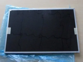 24”New Original LCD screen model M240HW01 V8 M240HW01 V2 FHD 1920*1080
24”New Original LCD screen model M240HW01 V8 M240HW01 V2 FHD 1920*1080