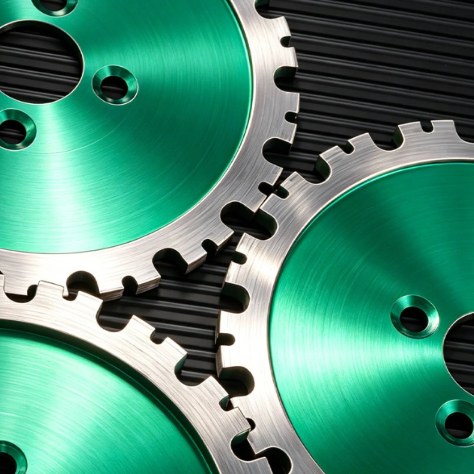 Abrasive Slot Saw Blade Long-Lasting Slot Cutting Blade Workshop Tool Heavy Duty Clean Cuts
Abrasive Slot Saw Blade Long-Lasting Slot Cutting Blade Workshop Tool Heavy Duty Clean Cuts