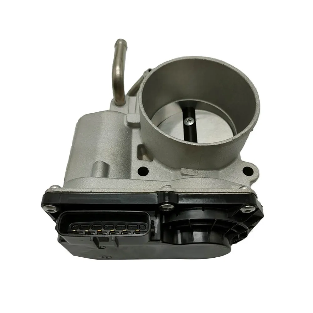 High Quality Auto Parts OEM 22030-0C020 220300C020 Throttle Body Assembly for Tacoma 2005-2014 Fortuner 2012-2015 2.7L
High Quality Auto Parts OEM 22030-0C020 220300C020 Throttle Body Assembly for Tacoma 2005-2014 Fortuner 2012-2015 2.7L