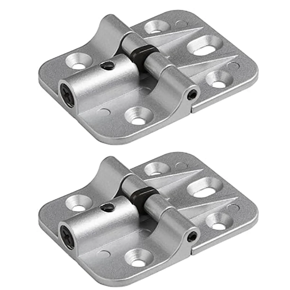 Heavy Duty Hinges 180 Degree Hinges Home Renovation Easy Installation Load-bearing Capacity Long-lasting Material
Heavy Duty Hinges 180 Degree Hinges Home Renovation Easy Installation Load-bearing Capacity Long-lasting Material