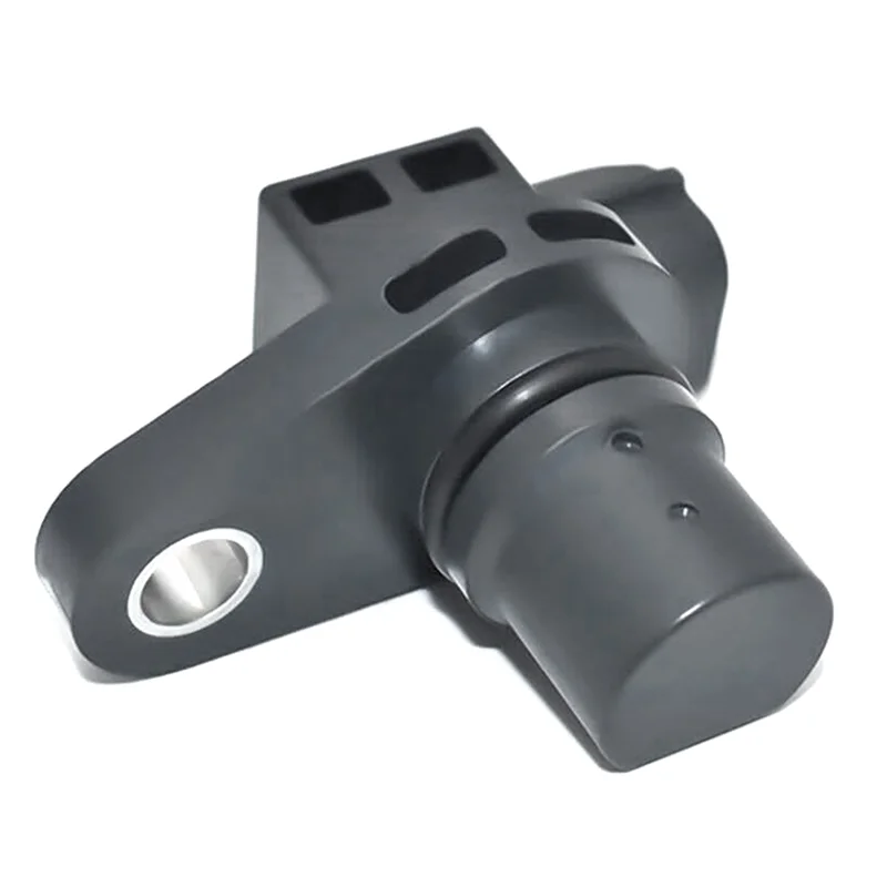 Crankshaft Position Sensor 1865A066 J5T32071 for Mitsubishi Outlander Sport Lancer 2.0
Crankshaft Position Sensor 1865A066 J5T32071 for Mitsubishi Outlander Sport Lancer 2.0