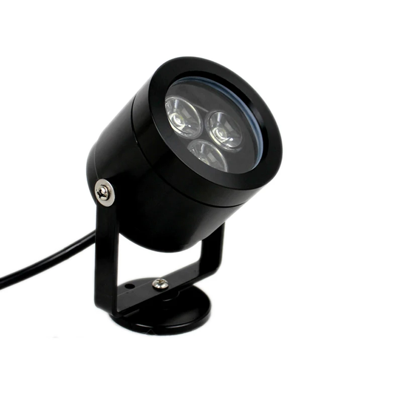 IP68 3W AC/DC12V Night Lamp Outdoor Garden Swimming Pool Party Landscape Spot Lamps Led Underwater Light
IP68 3W AC/DC12V Night Lamp Outdoor Garden Swimming Pool Party Landscape Spot Lamps Led Underwater Light