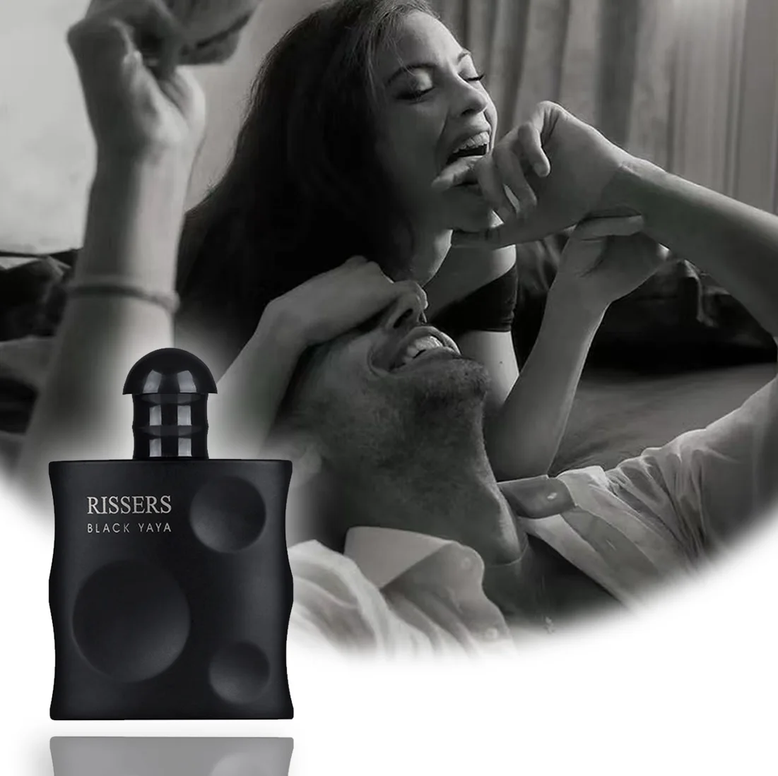 50 мл нежный парфюм унисекс, очаровательный натуральный цветочный аромат, стойкий аромат, парфюм для ежедневных свиданий
50 мл нежный парфюм унисекс, очаровательный натуральный цветочный аромат, стойкий аромат, парфюм для ежедневных свиданий