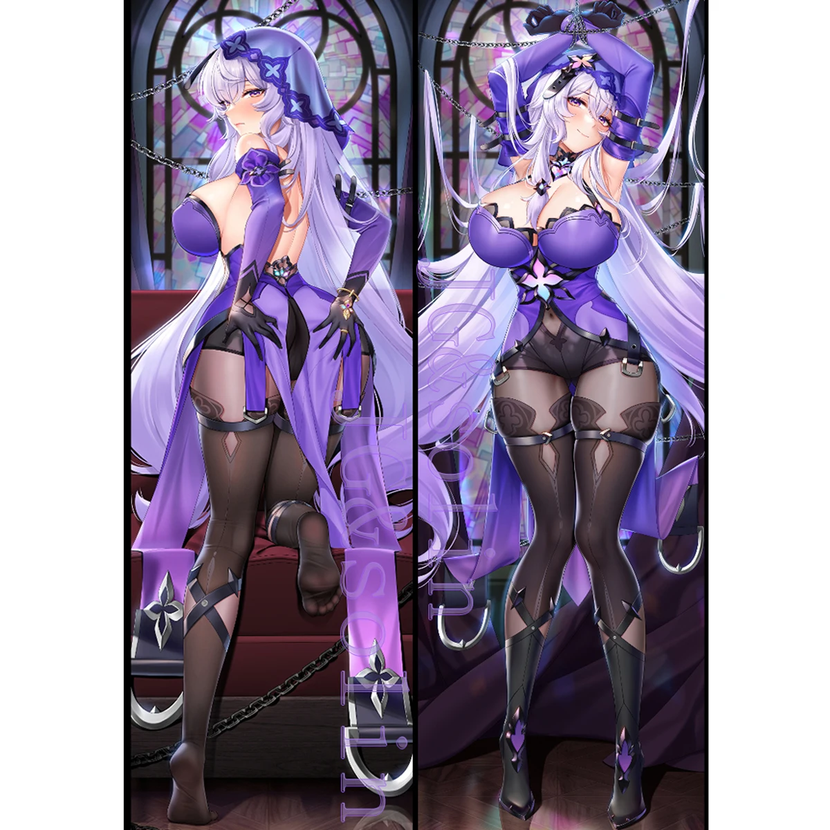Аниме наволочка Dakimakura Черный лебедь синий архив 2 Боковая печать обнимающая наволочка постельное белье Декор
Аниме наволочка Dakimakura Черный лебедь синий архив 2 Боковая печать обнимающая наволочка постельное белье Декор