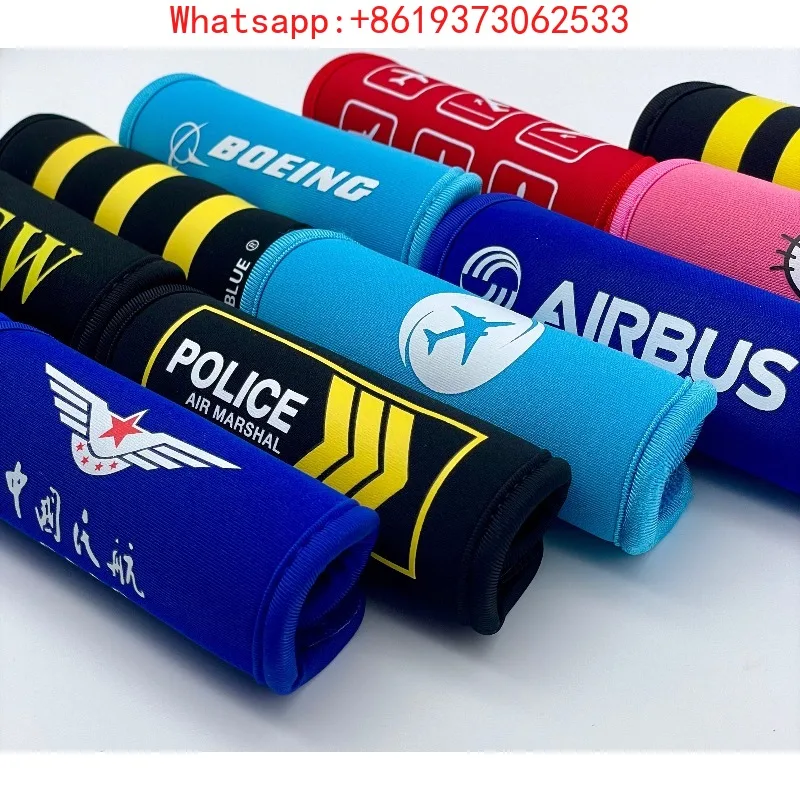 Подходит для высококачественных чехлов для инструментов/дорожных сумок/ручек чемоданов, а также для перчаток.
Подходит для высококачественных чехлов для инструментов/дорожных сумок/ручек чемоданов, а также для перчаток.