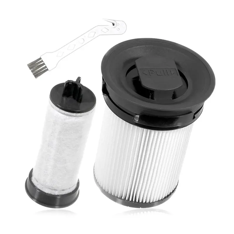 A67P-Filter Cartridge For Triflex HX1,Vacuum Cleaner Filter Replacement Parts Washable Vacuum Cleaner Filter
A67P-Filter Cartridge For Triflex HX1,Vacuum Cleaner Filter Replacement Parts Washable Vacuum Cleaner Filter