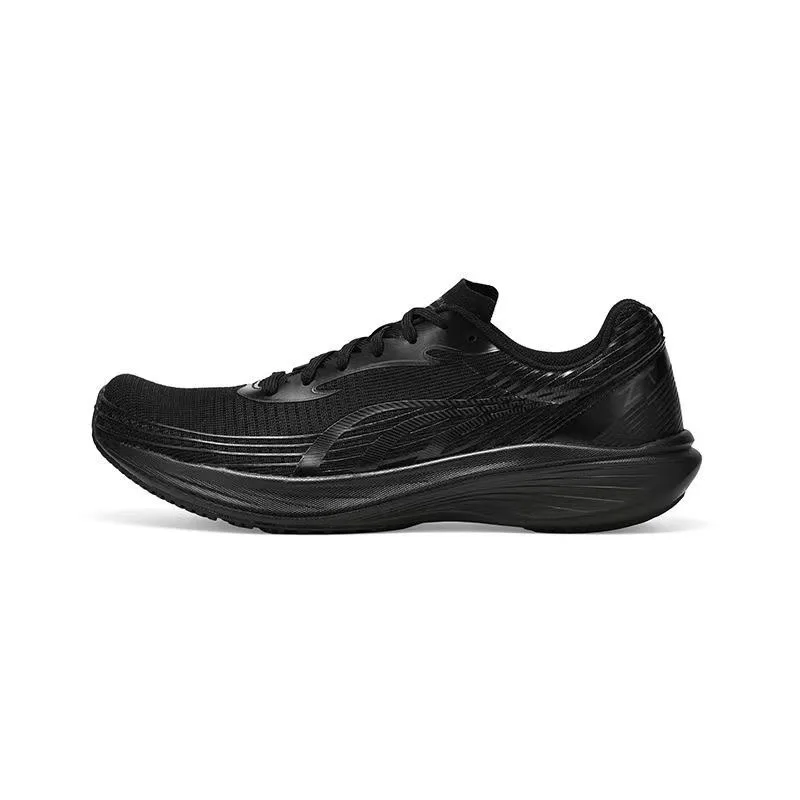 2026 New Walking Shoes for Men Woman Running Shoes Professional Sport Training Shoes Couples Athletic Shoe for Male
2026 New Walking Shoes for Men Woman Running Shoes Professional Sport Training Shoes Couples Athletic Shoe for Male