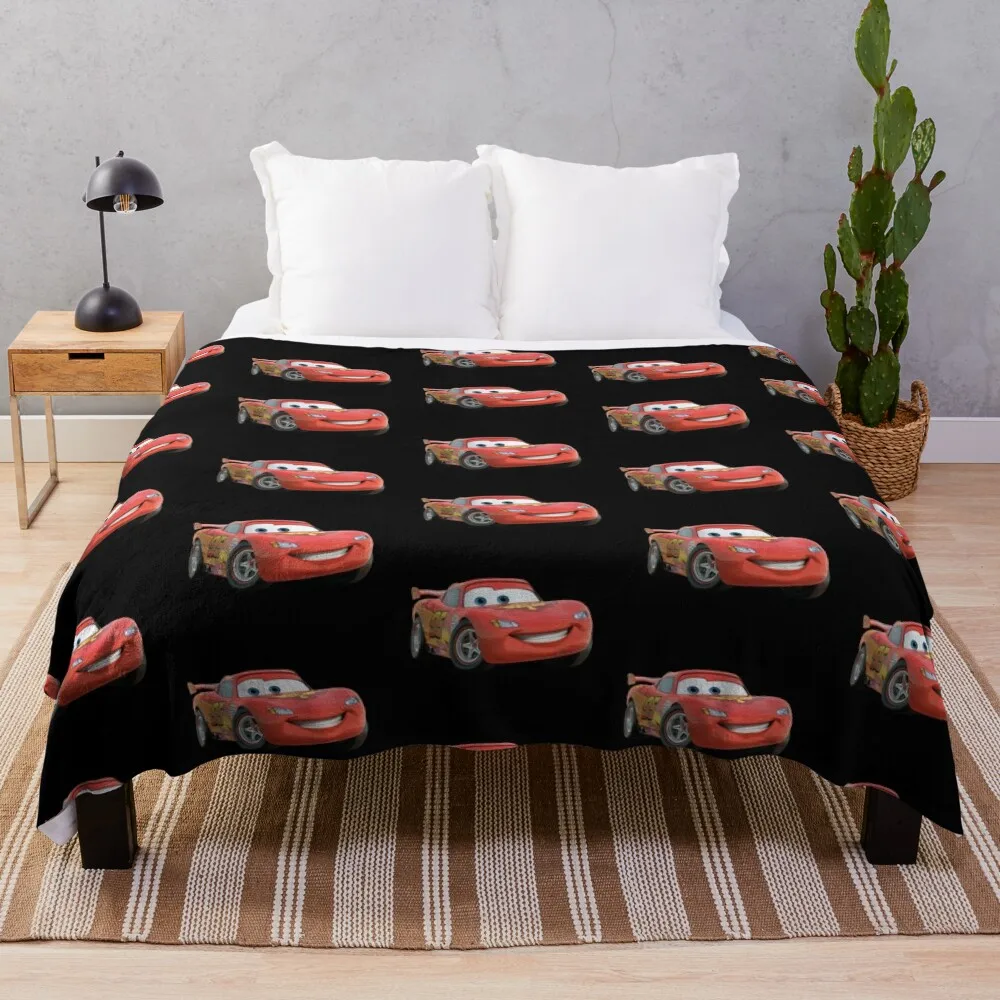 Cars Red Throw Blanket Decoratives for winter Plush christmas gifts Blankets
Cars Red Throw Blanket Decoratives for winter Plush christmas gifts Blankets