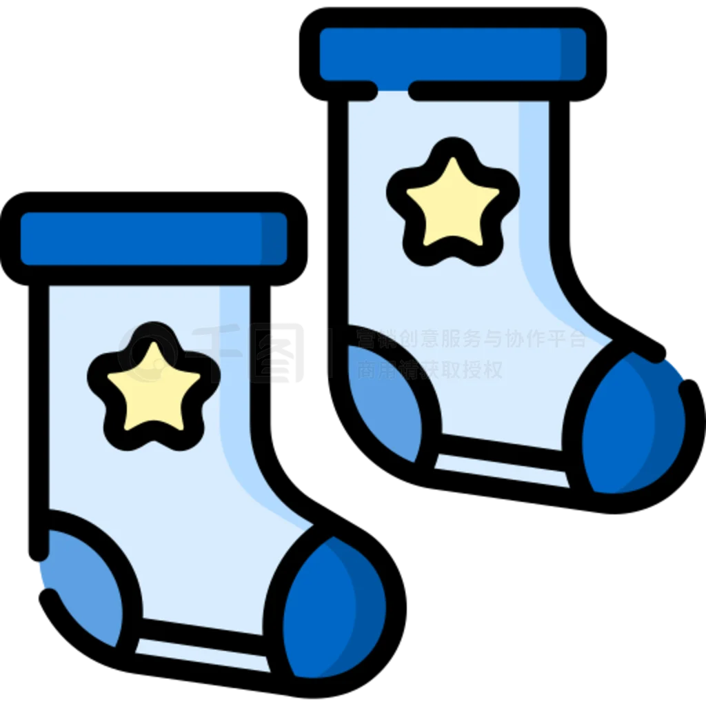 1.3 Inch Aluminum Wheels and Tires Set 4Pcs for TRX4M SCX24 FCX24 AX24 FCX18 Ascent18 FMS LC80 Hilux 1/18 1/24 RC Crawler Upgrad
1.3 Inch Aluminum Wheels and Tires Set 4Pcs for TRX4M SCX24 FCX24 AX24 FCX18 Ascent18 FMS LC80 Hilux 1/18 1/24 RC Crawler Upgrad