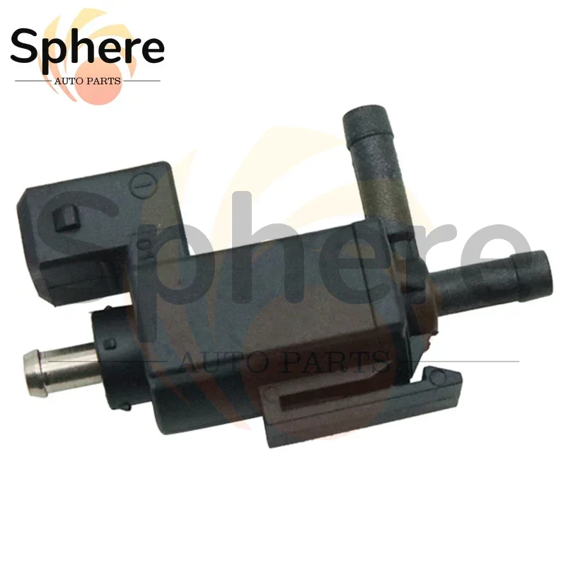 55354158 5860854 New Turbo Boost Pressure Solenoid Valve For Saab 9-3 2.0T Aero Arc Linear Turbo4 Vector 9-3X Base Car Parts
55354158 5860854 New Turbo Boost Pressure Solenoid Valve For Saab 9-3 2.0T Aero Arc Linear Turbo4 Vector 9-3X Base Car Parts