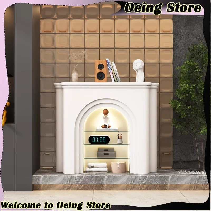 Nordic Display Living Room Cabinets Storage Organizer American Glass Cabinet Office Side Mueble Recibidor De Entrada Furniture
Nordic Display Living Room Cabinets Storage Organizer American Glass Cabinet Office Side Mueble Recibidor De Entrada Furniture