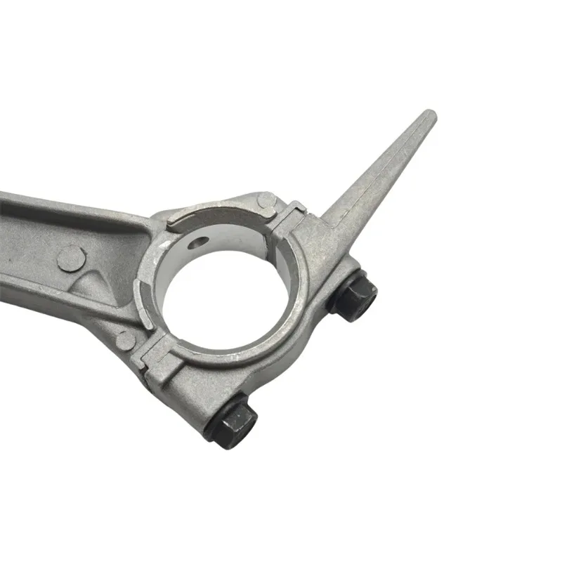 Для Honda GX160 68 мм шатун полный комплект прокладок 6,5 л.с. GX 160 двигатель газонокосилка запасные части
Для Honda GX160 68 мм шатун полный комплект прокладок 6,5 л.с. GX 160 двигатель газонокосилка запасные части