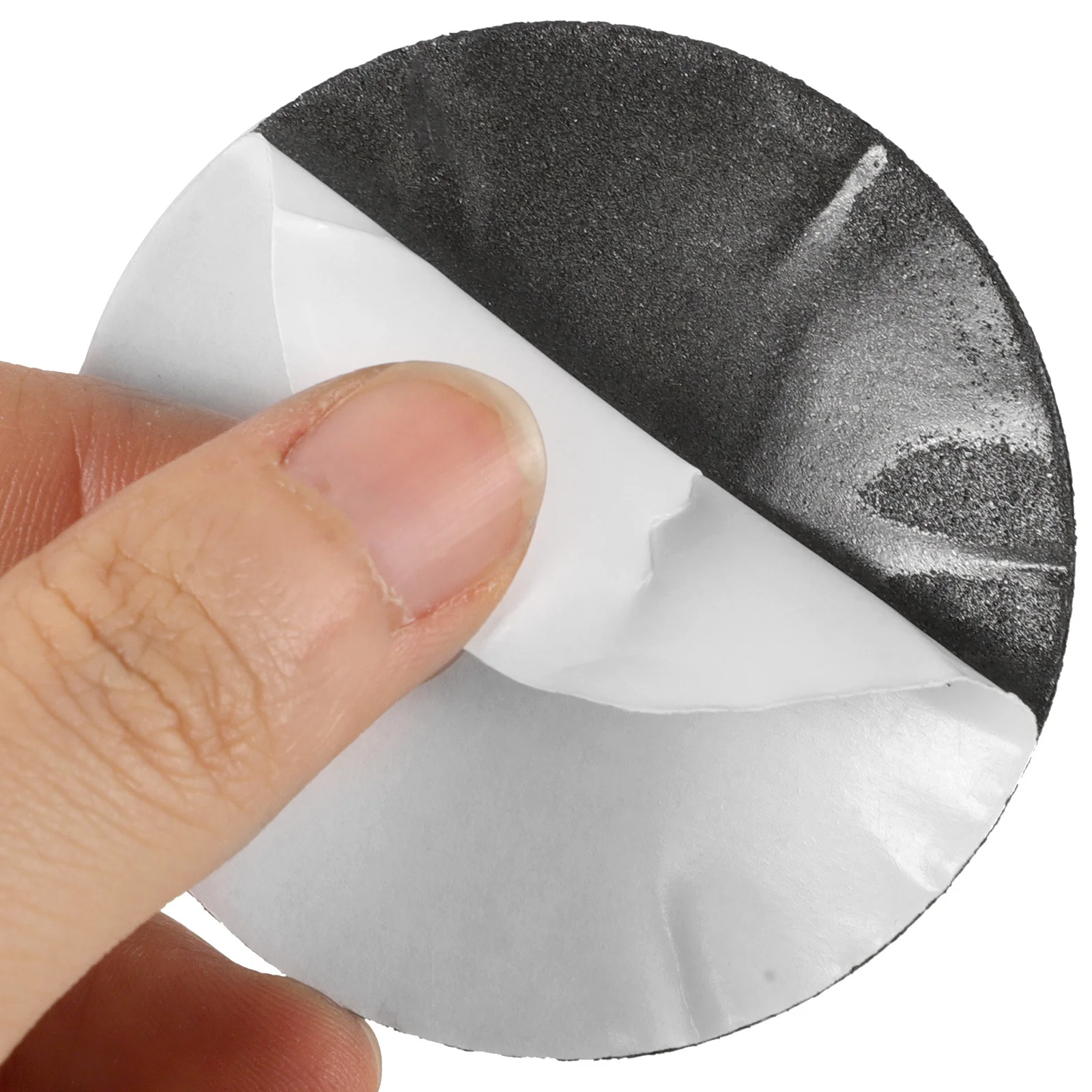 Wheel Sticker Cap Sticker Durable Wheel Decoration Tire Hub Decal For Vehicle Exterior Styling Hub Cap Stickers
Wheel Sticker Cap Sticker Durable Wheel Decoration Tire Hub Decal For Vehicle Exterior Styling Hub Cap Stickers