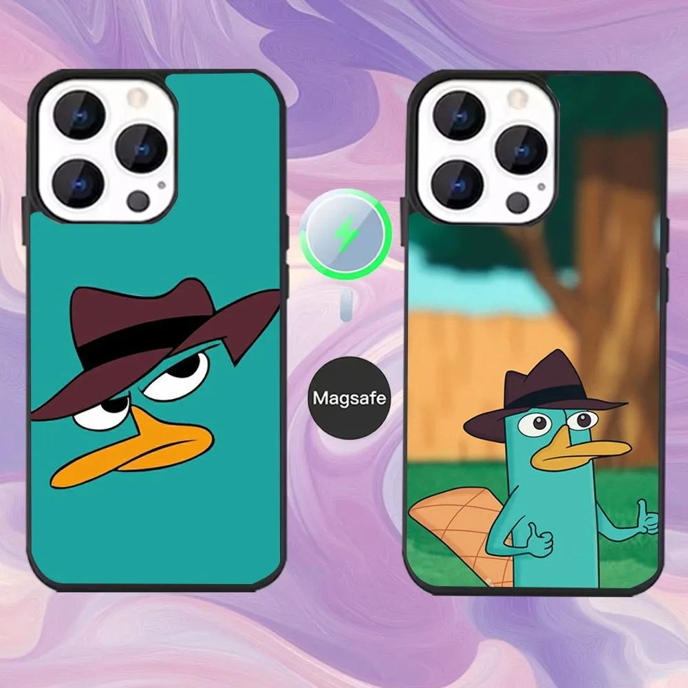 Cartoon P-Perry Phone Case For iPhone 16,15,14,13,12,11,Pro,Max,Plus,Mini,Magsafe,Magnetic Wireless Charging Case
Cartoon P-Perry Phone Case For iPhone 16,15,14,13,12,11,Pro,Max,Plus,Mini,Magsafe,Magnetic Wireless Charging Case