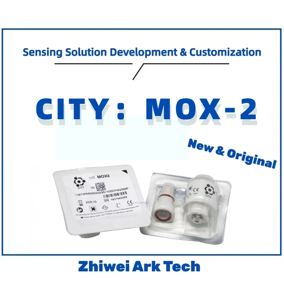 1PCS Medical Gas Sensor MOX-2 MOX2 MOX-3 MOX3 MOX-4 MOX4 MOX-20 MOX20 detecting oxygen concentration
1PCS Medical Gas Sensor MOX-2 MOX2 MOX-3 MOX3 MOX-4 MOX4 MOX-20 MOX20 detecting oxygen concentration