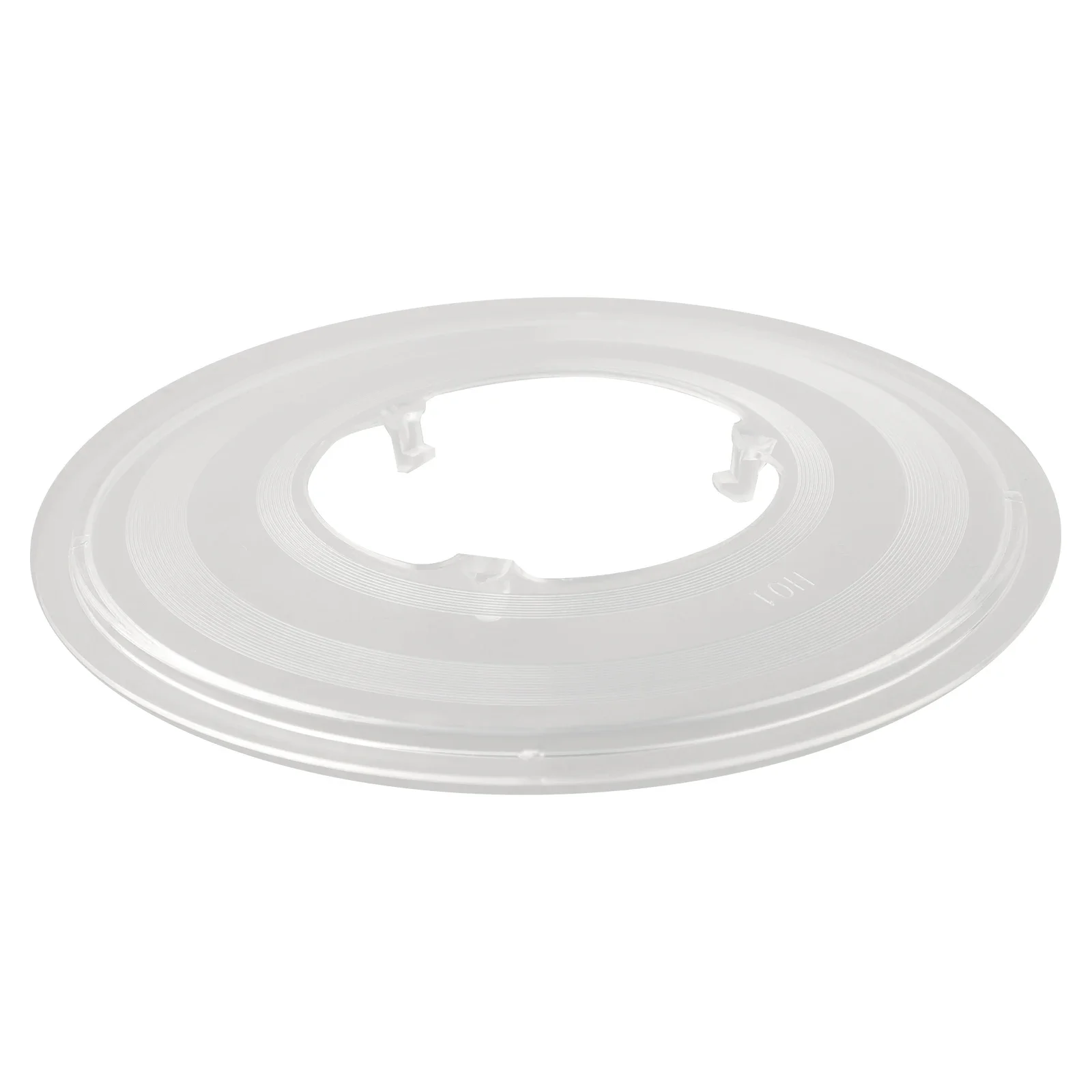 Bike Bicycle Wheel Hub Protector Guard Cassette Freewheel Protection Cover 135mm Transparent Freewheel Cover N E W
Bike Bicycle Wheel Hub Protector Guard Cassette Freewheel Protection Cover 135mm Transparent Freewheel Cover N E W