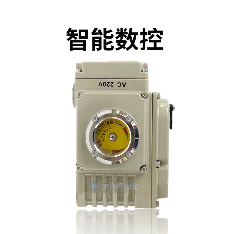 Electric high temperature ball valve cast steel flange high temperature steam quick opening valve D941F-16 electric high
Electric high temperature ball valve cast steel flange high temperature steam quick opening valve D941F-16 electric high