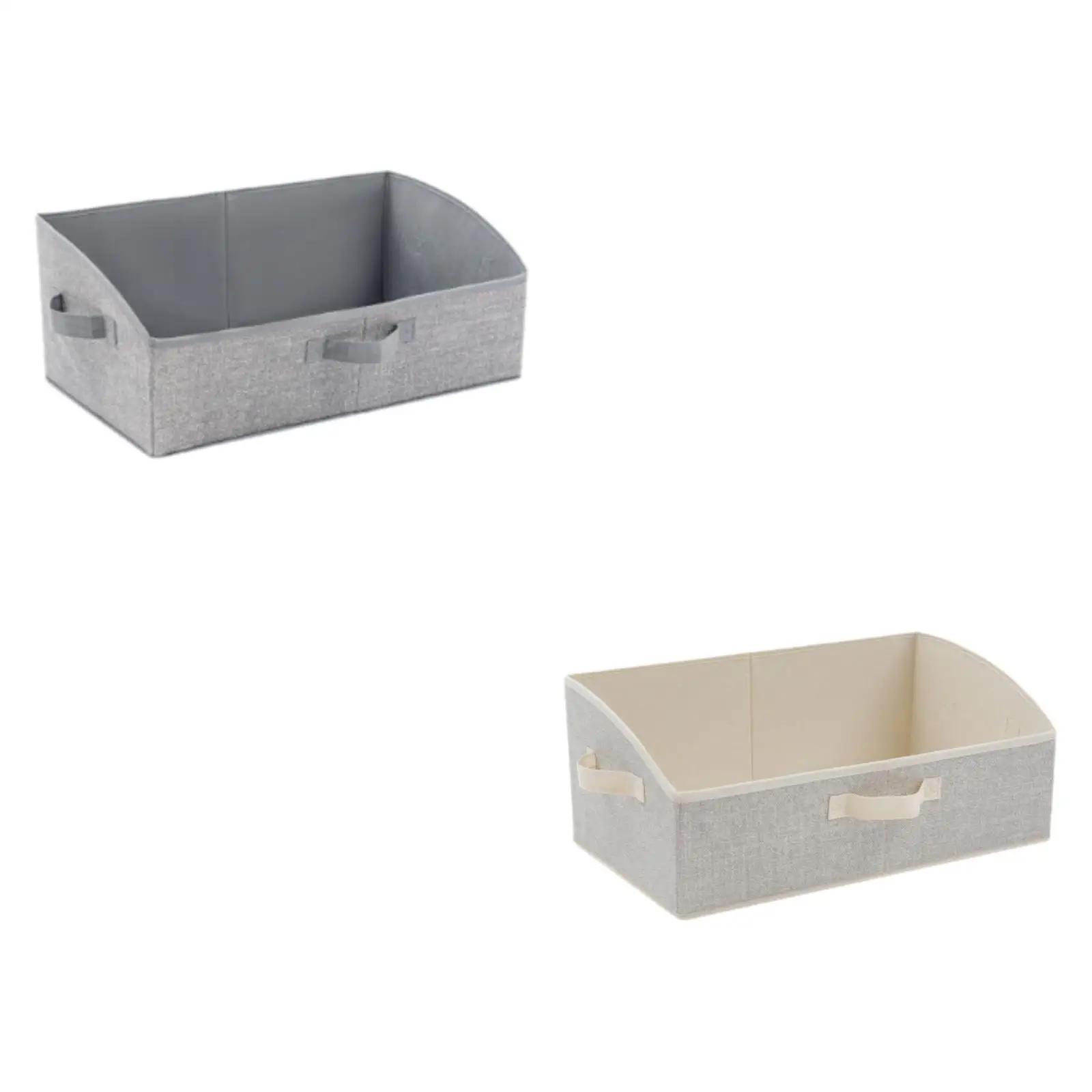 Washable Foldable Laundry Basket 3 Compartments Clothes Organizer for Home Cabinet Wardrobe and Laundry Accessories
Washable Foldable Laundry Basket 3 Compartments Clothes Organizer for Home Cabinet Wardrobe and Laundry Accessories