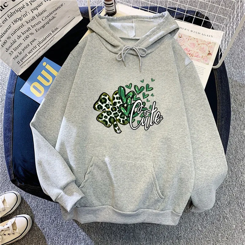 Southeast Asian printed hoodie men's and women's fat mm plus size autumn and winter loose with plush lazy style oversized hooded
Southeast Asian printed hoodie men's and women's fat mm plus size autumn and winter loose with plush lazy style oversized hooded