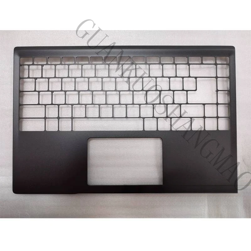 HJY...for MSI Modern 14 MS-14D1 14D2 M14 Black Palmrest
HJY...for MSI Modern 14 MS-14D1 14D2 M14 Black Palmrest