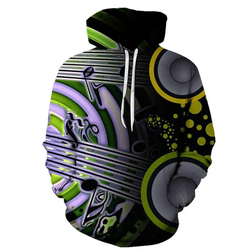 Musical Instrument Fashion Style 3D Printed Hoodies Unisex Pullovers Hoodie Casual Sweatshirts Street Top Tracksuit
Musical Instrument Fashion Style 3D Printed Hoodies Unisex Pullovers Hoodie Casual Sweatshirts Street Top Tracksuit