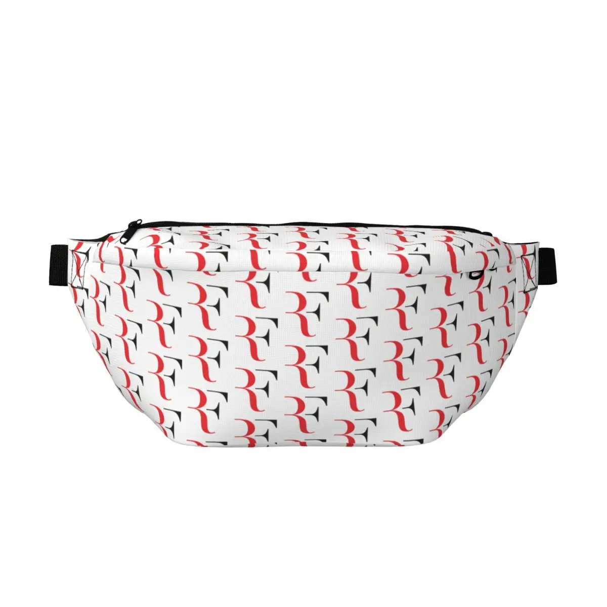 Сумка-бананка через плечо Roger Federer для мужчин и женщин, регулируемая поясная сумка для путешествий, бега, хранения денег и телефона, нагрудная сумка
Сумка-бананка через плечо Roger Federer для мужчин и женщин, регулируемая поясная сумка для путешествий, бега, хранения денег и телефона, нагрудная сумка