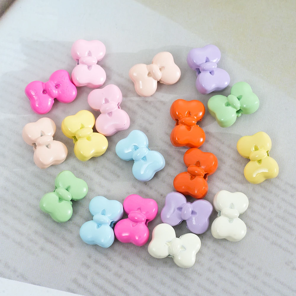 49Style Macaroon Colour Cream Strawberry Star Love Beads Baked Paint Alloy Loose Spacer Beads for Jewelry Making DIY Accessories
49Style Macaroon Colour Cream Strawberry Star Love Beads Baked Paint Alloy Loose Spacer Beads for Jewelry Making DIY Accessories