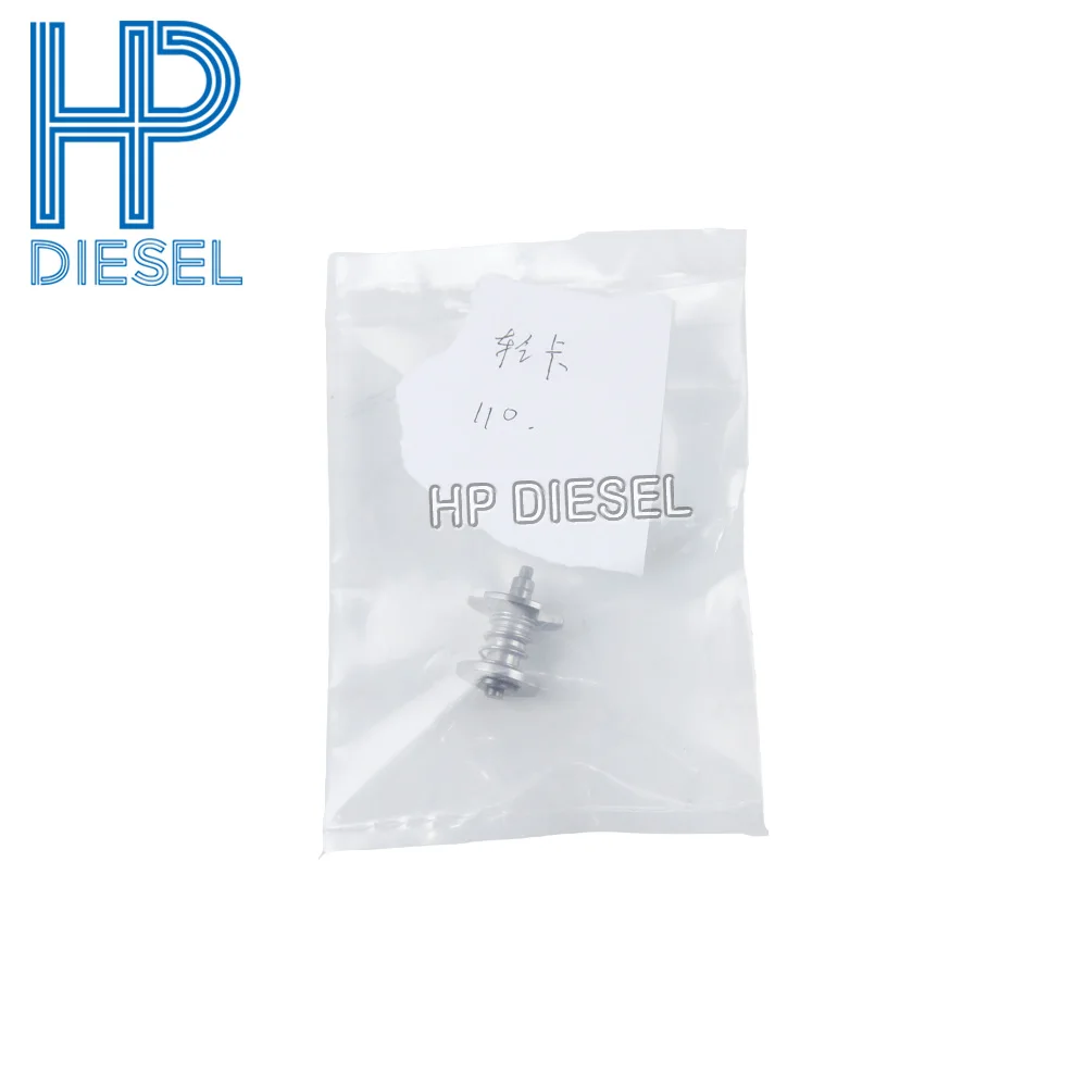 6 pcs/lot Hot Selling Injector Armature Substrate Plate F00VC99004 F00VC99003 for BOSH 0445110454 0445110183
6 pcs/lot Hot Selling Injector Armature Substrate Plate F00VC99004 F00VC99003 for BOSH 0445110454 0445110183