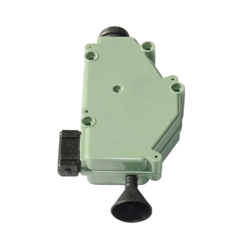 For VW Transporter T4 Multivan Caravelle Door Lock Actuator/Central Locking 7D0959781A 701959781 701959781A Parts Accessories-AS
For VW Transporter T4 Multivan Caravelle Door Lock Actuator/Central Locking 7D0959781A 701959781 701959781A Parts Accessories-AS