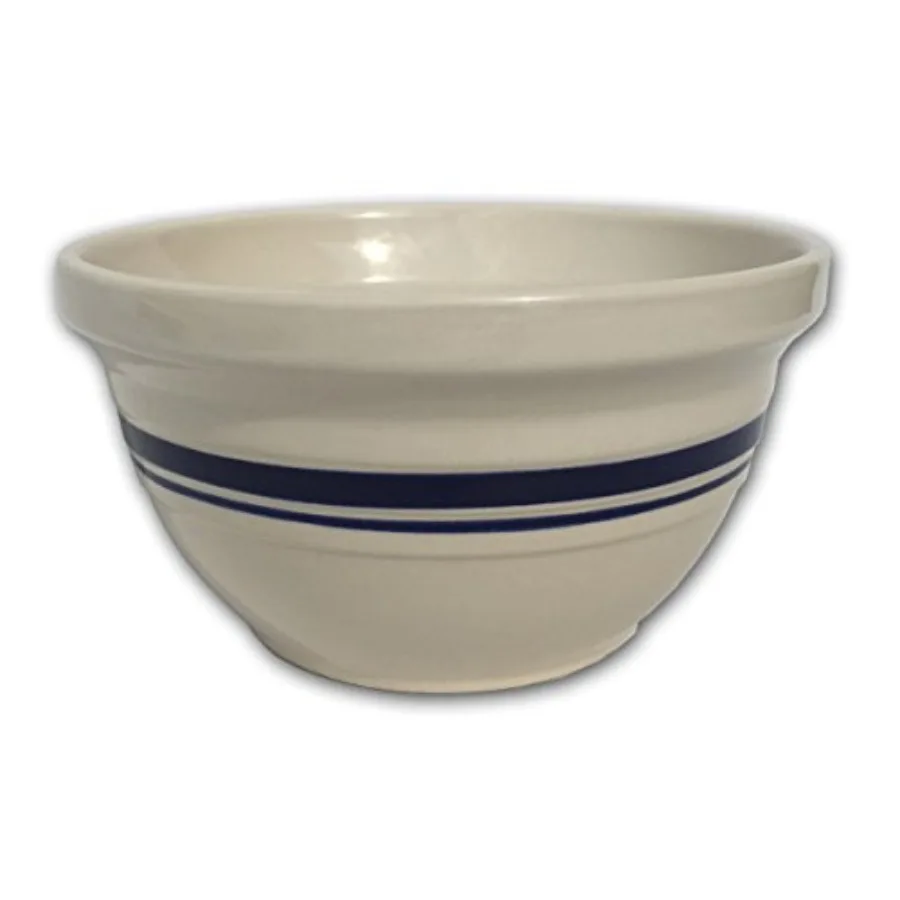 12 Dominion Mixing Bowl for kitchen use, stainless steel, silver, durable and non-reactive
12 Dominion Mixing Bowl for kitchen use, stainless steel, silver, durable and non-reactive