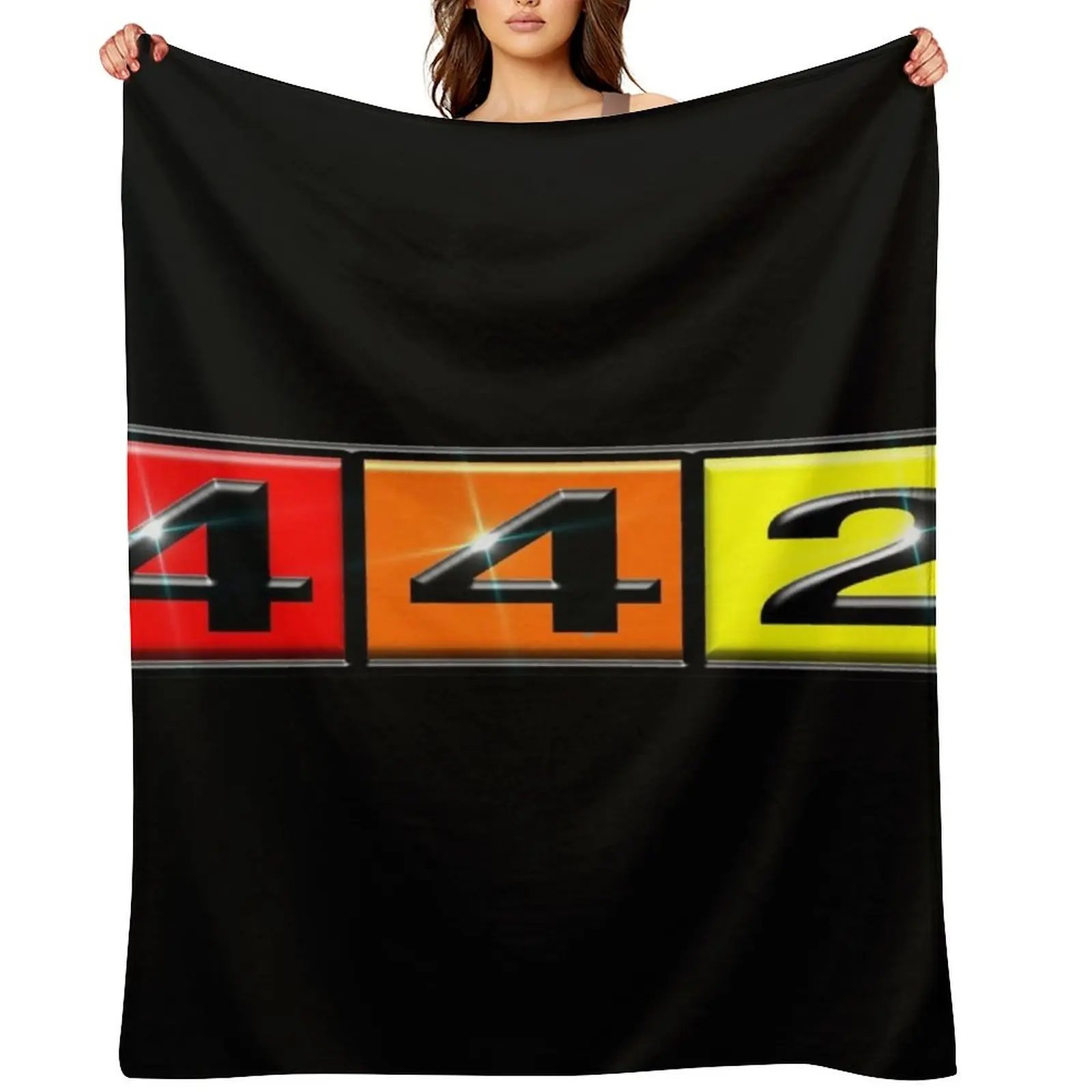 442 Black Throw Blanket Soft Beds Travel Blankets For Baby Soft Blankets
442 Black Throw Blanket Soft Beds Travel Blankets For Baby Soft Blankets
