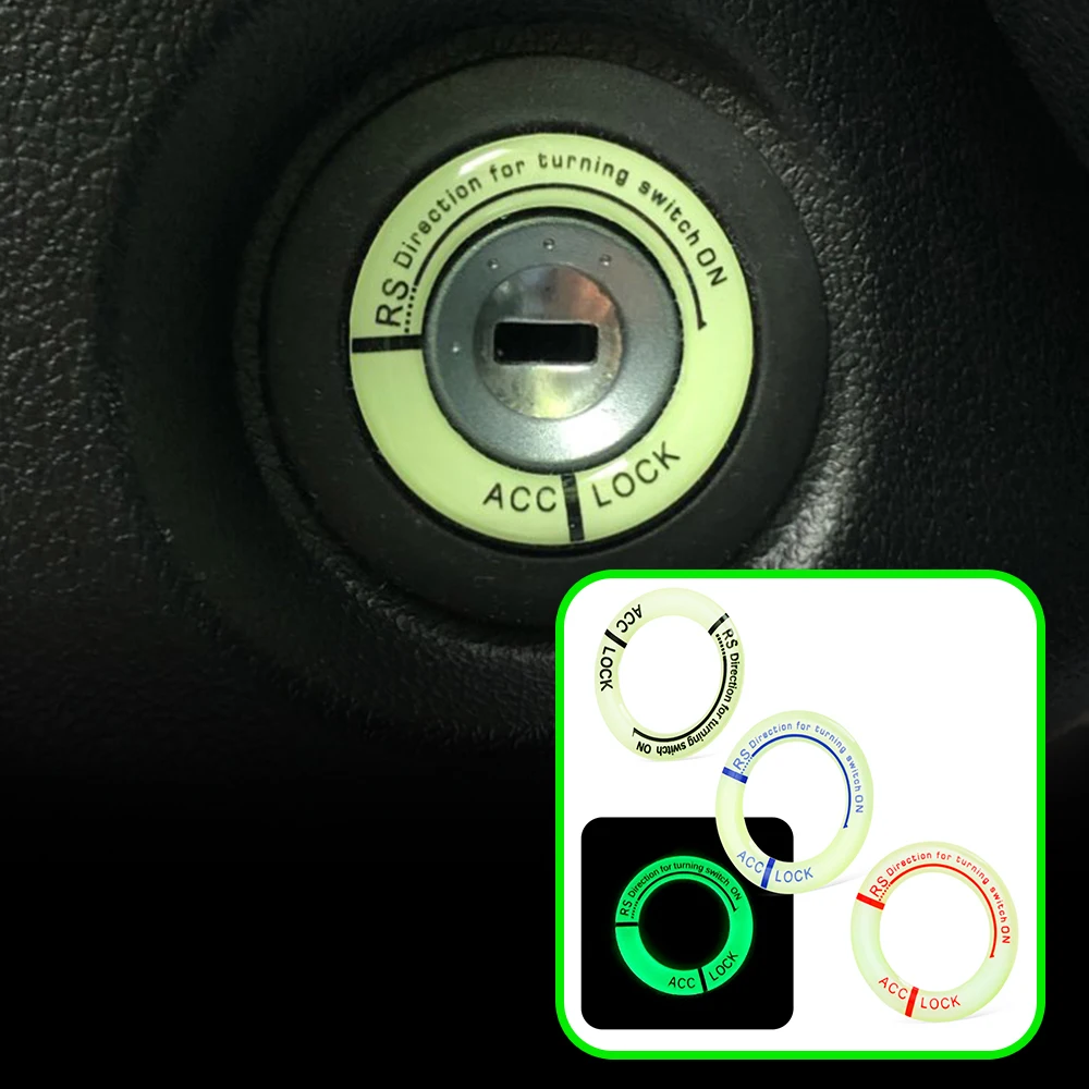 Автомобильная наклейка на кольцо для ключей, чехол для выключателя для Fiat 500 Grande Punto Stilo 500x 500L Panda Ducato 3 Bravo jeep
Автомобильная наклейка на кольцо для ключей, чехол для выключателя для Fiat 500 Grande Punto Stilo 500x 500L Panda Ducato 3 Bravo jeep