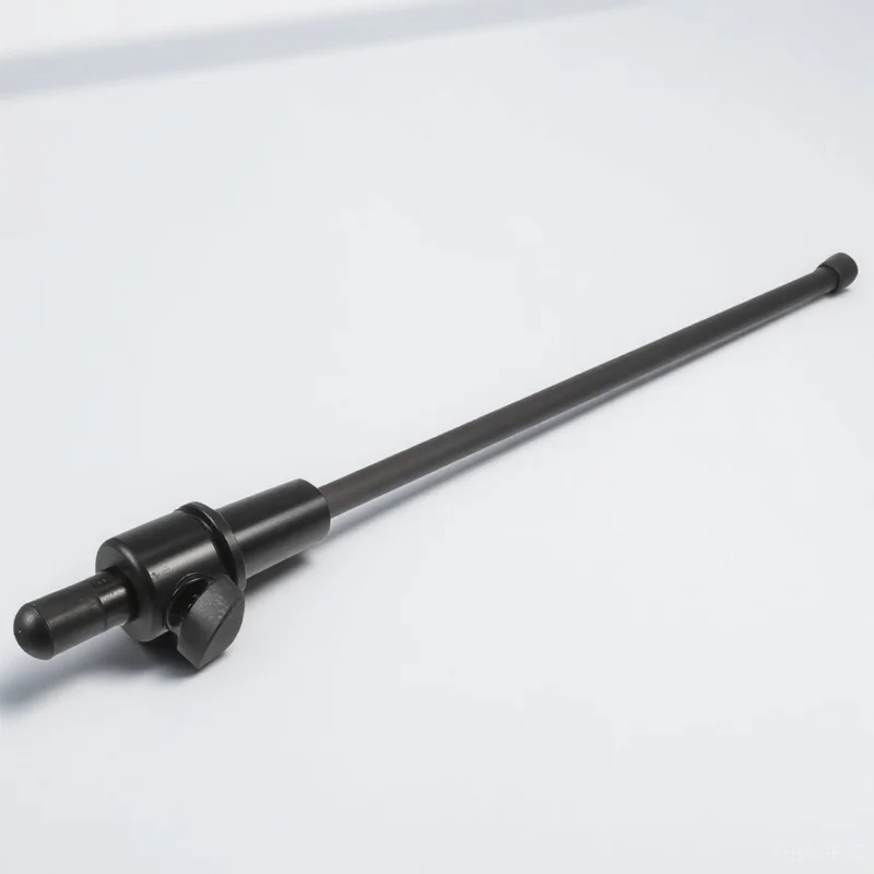 Durable Double End Pin Premium Support Rod For Bass Performance Carbon Steel Endpin Professional Double Bass Accessory Tool Part
Durable Double End Pin Premium Support Rod For Bass Performance Carbon Steel Endpin Professional Double Bass Accessory Tool Part