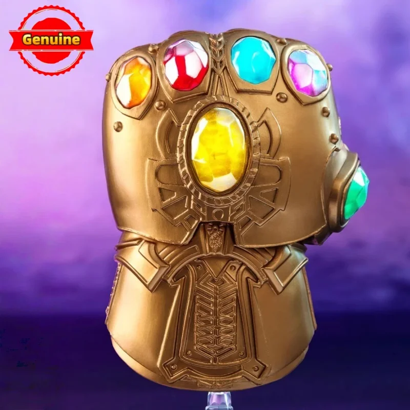 Original In Stock Hot Toys Cosbaby Marvel The Avengers 3 Iron Man Spider Man Action Figurine Collection Model Toys Festivel Gift
Original In Stock Hot Toys Cosbaby Marvel The Avengers 3 Iron Man Spider Man Action Figurine Collection Model Toys Festivel Gift