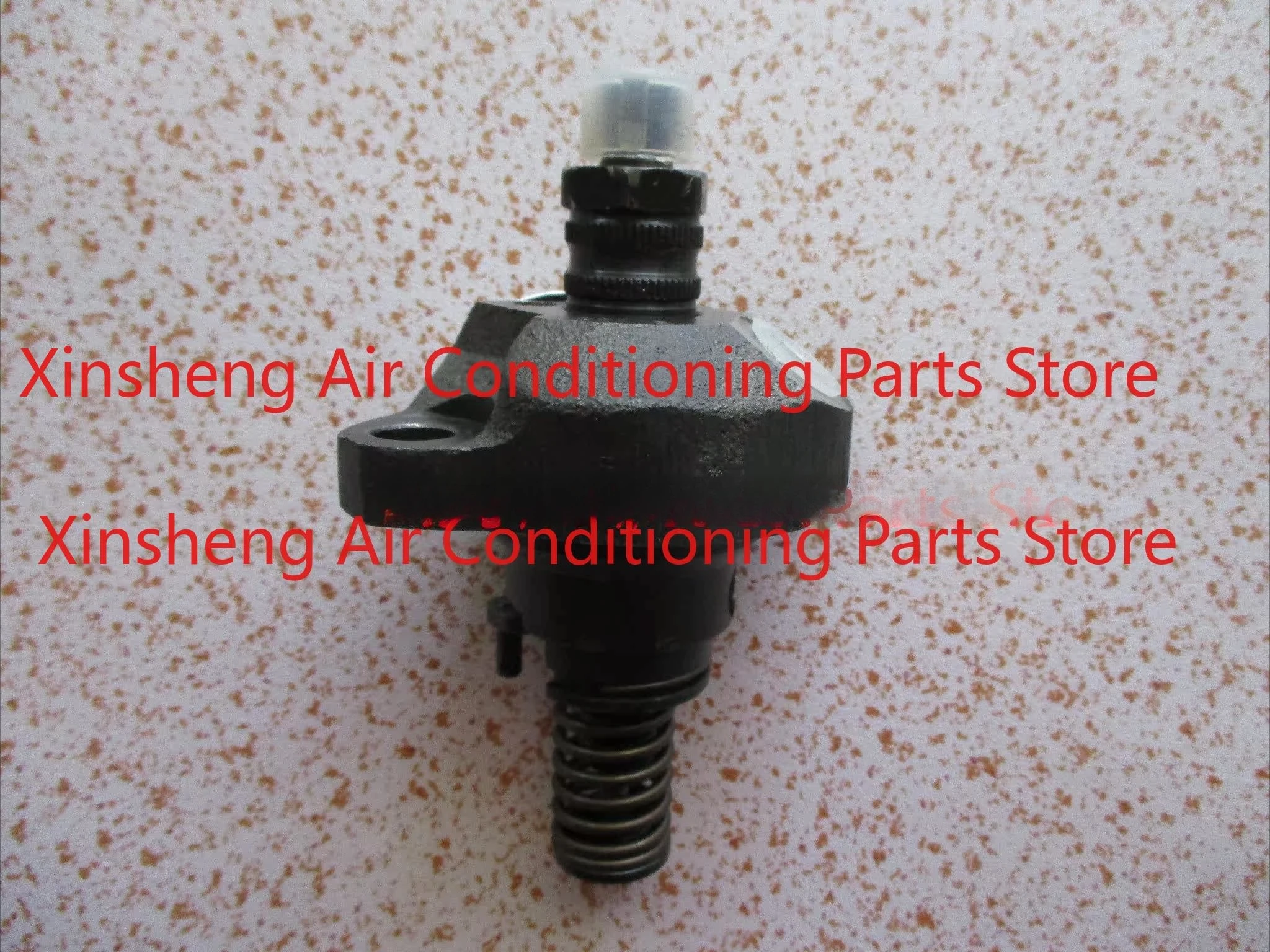 Suitable for Lombardini 25LD425/2 6KW 25LD425 high pressure oil pump
Suitable for Lombardini 25LD425/2 6KW 25LD425 high pressure oil pump