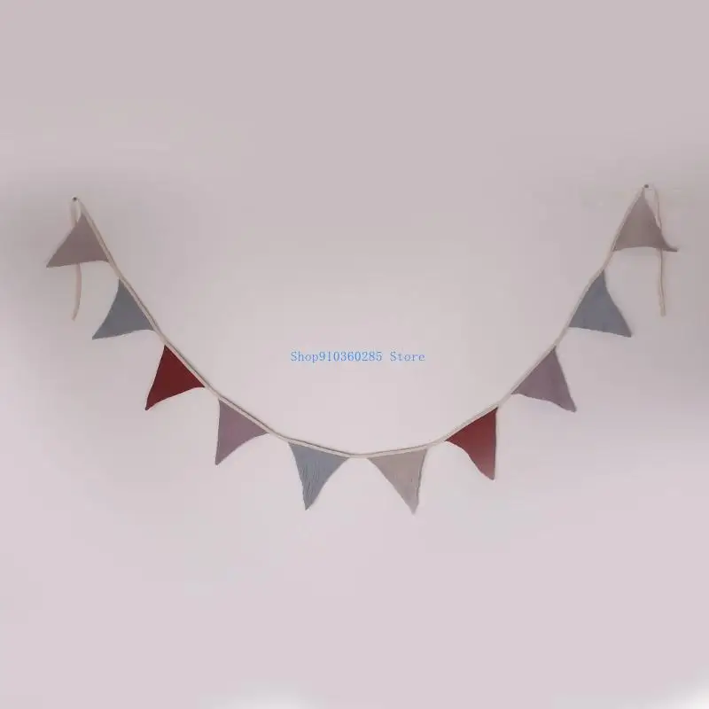 K9FF реквизит для фотосъемки новорожденных овсянка флаг детская комната подвесной орнамент реквизит для фотосессии фон Детский
K9FF реквизит для фотосъемки новорожденных овсянка флаг детская комната подвесной орнамент реквизит для фотосессии фон Детский