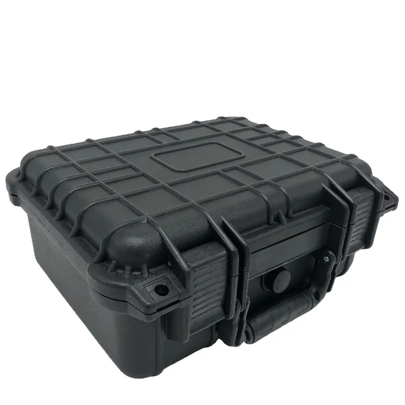 DPC044 High Intensity of Material Excellent Protection Capacity Safety Guarantee Plastic Waterproof Case
DPC044 High Intensity of Material Excellent Protection Capacity Safety Guarantee Plastic Waterproof Case