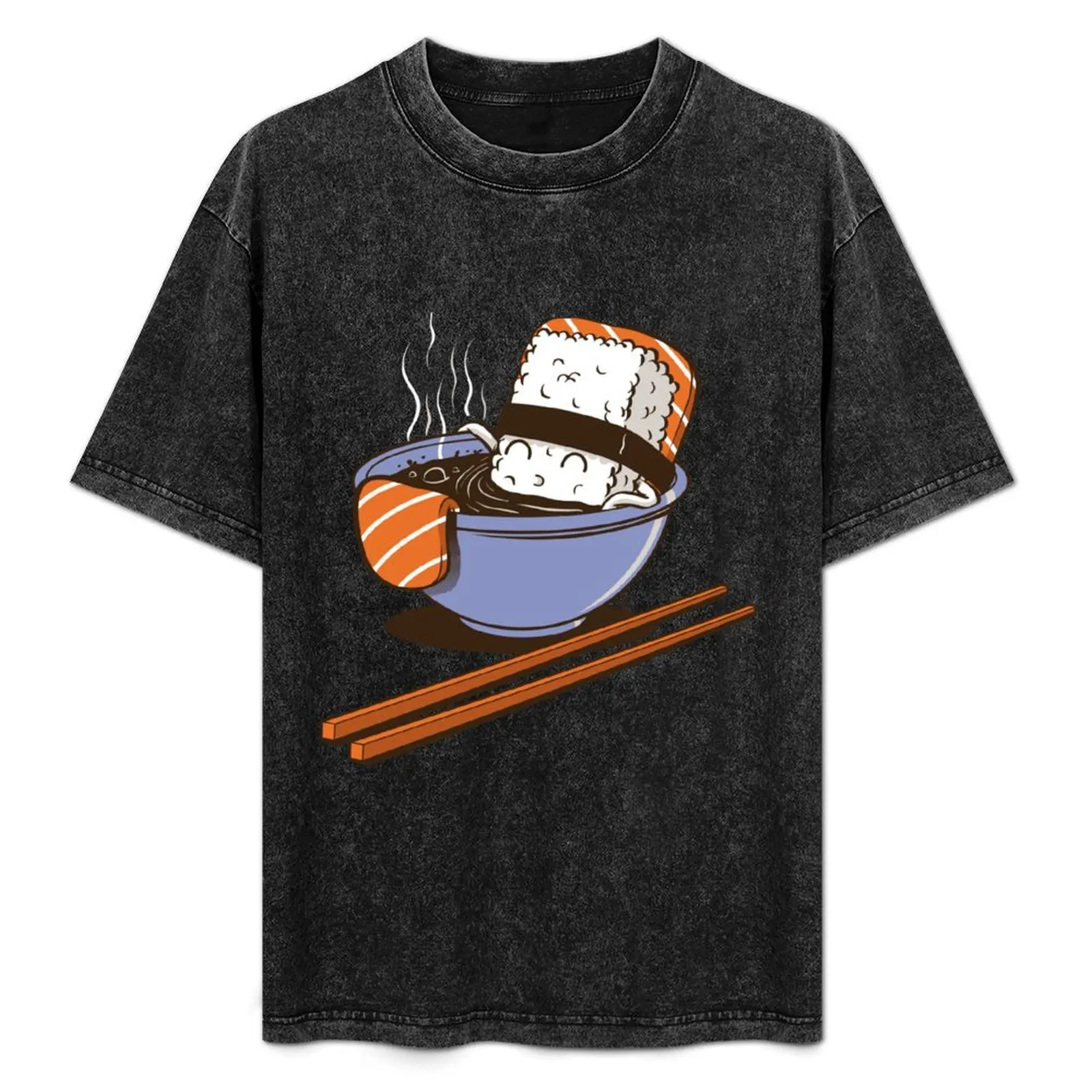 JACUZZI FOOD T-Shirt t shirts for man graphic tees t shirt custom print t shirt man luxury anime shirts oversize T-Shirt
JACUZZI FOOD T-Shirt t shirts for man graphic tees t shirt custom print t shirt man luxury anime shirts oversize T-Shirt