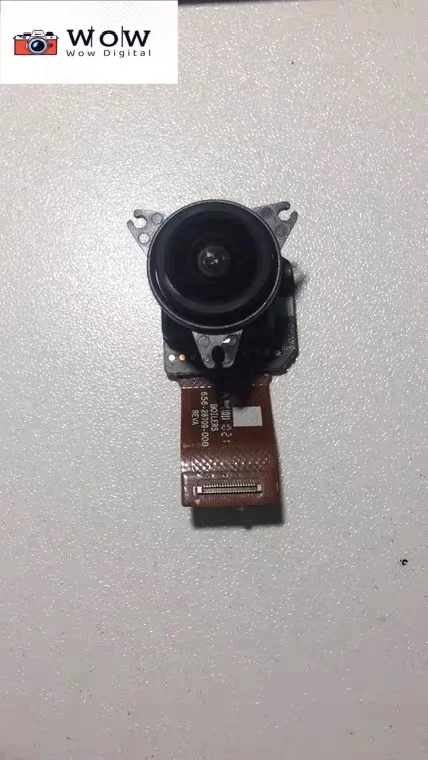 Original Lens with Image CCD Sensor CMOS for Gopro Hero9 Hero10 Hero11 Hero12 Hero 9 10 11 12 Camera Repair Part
Original Lens with Image CCD Sensor CMOS for Gopro Hero9 Hero10 Hero11 Hero12 Hero 9 10 11 12 Camera Repair Part