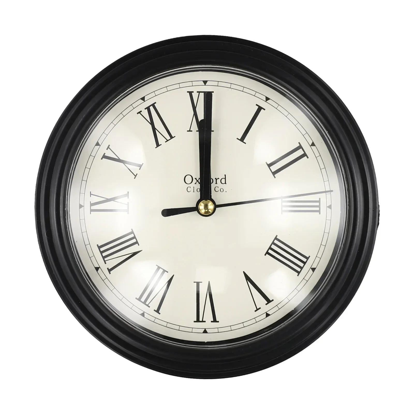 Decoration Quartz Clock Insert DIY Insert Movement Plastic+metal Roman Numeral Silent Quartz Clock Vintage Style
Decoration Quartz Clock Insert DIY Insert Movement Plastic+metal Roman Numeral Silent Quartz Clock Vintage Style