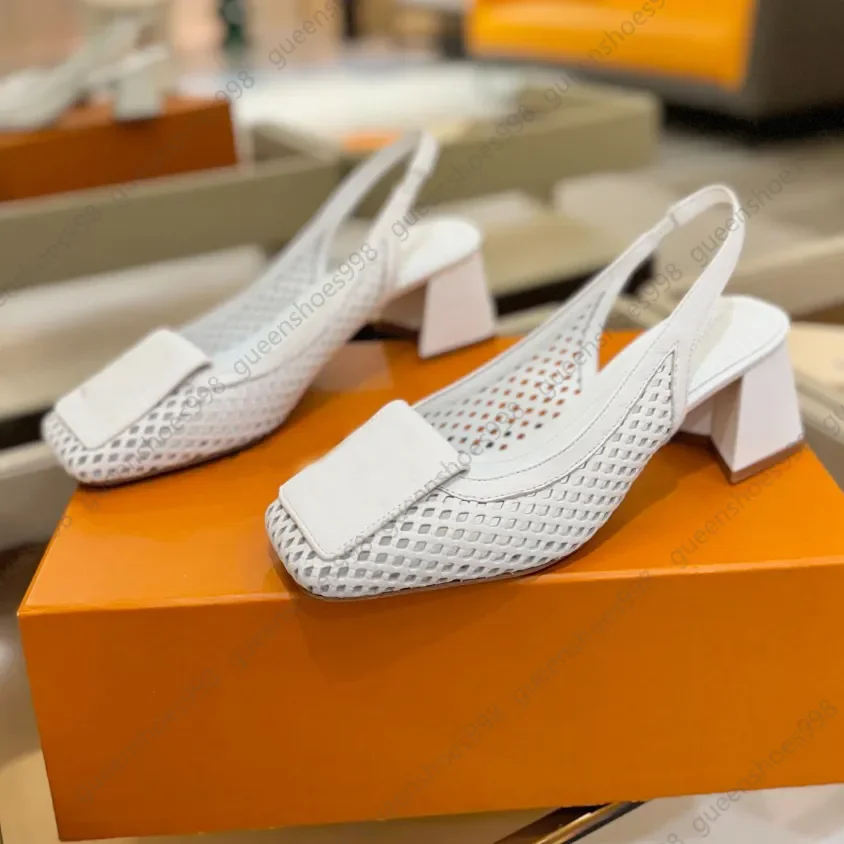 The best flip up thick heel dress shoes women luxury designer sandals patent leather Cut Outs high heels slingbacks leather casu
The best flip up thick heel dress shoes women luxury designer sandals patent leather Cut Outs high heels slingbacks leather casu