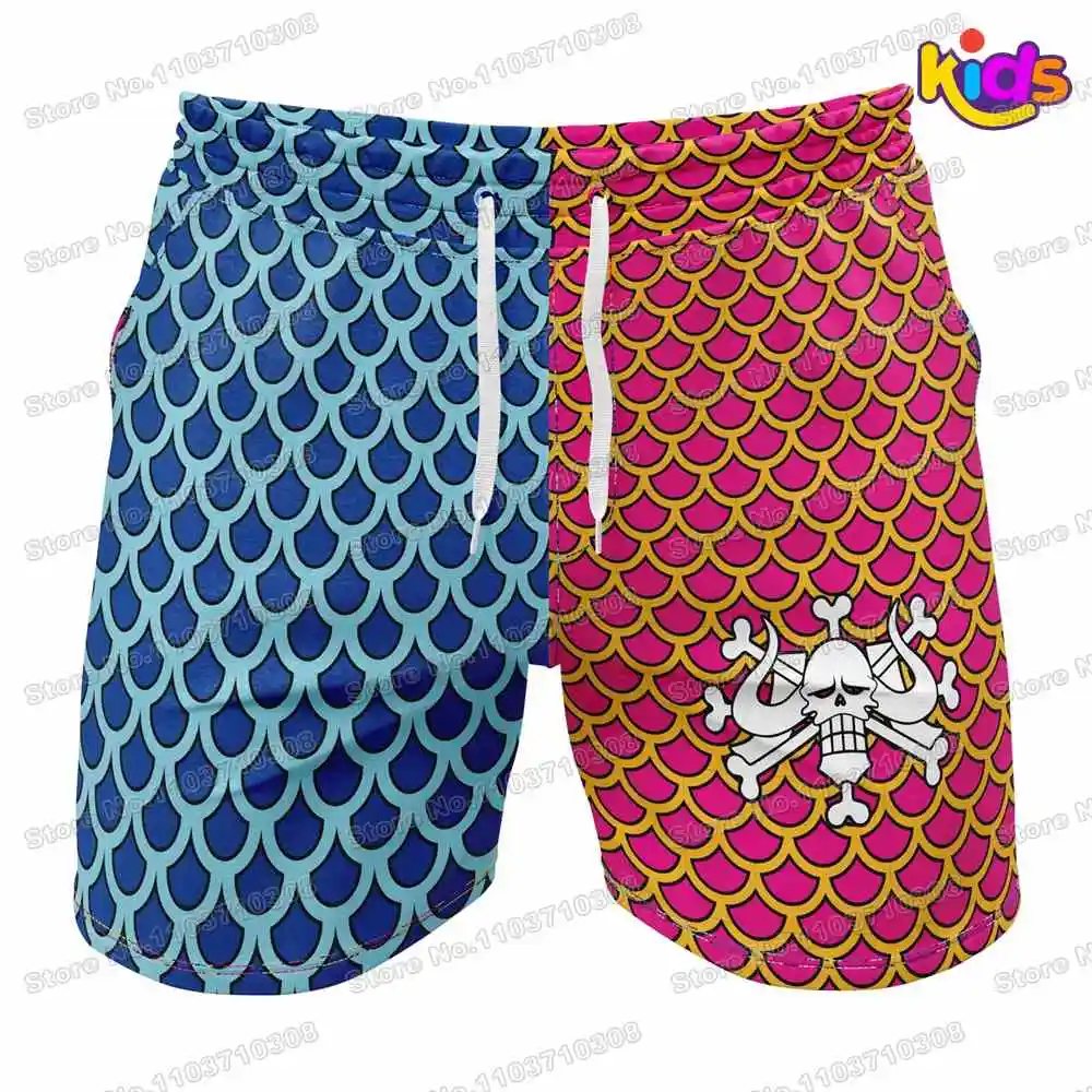 4th Pop Anime Shorts For KidS Surf Clothing BJJ MMA Boys Rash Guard Shorts Diving Tight Swimwear Summer Beach Floatsuit Girls
4th Pop Anime Shorts For KidS Surf Clothing BJJ MMA Boys Rash Guard Shorts Diving Tight Swimwear Summer Beach Floatsuit Girls