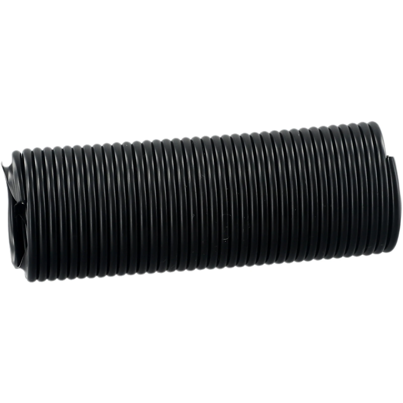 Vacuum Cleaner Hose ABS+PP Cordless Lower Duct Hose Reusable Washable 1 Pcs For Vax Blade CLSV-B4KS Accessories
Vacuum Cleaner Hose ABS+PP Cordless Lower Duct Hose Reusable Washable 1 Pcs For Vax Blade CLSV-B4KS Accessories