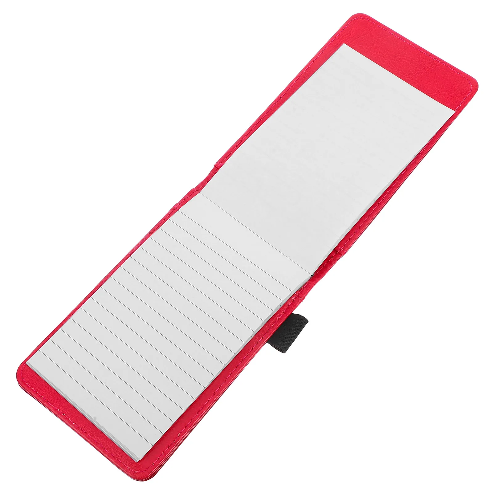 Pocket-Sized Small Notebook 50 Pages Mini Notepad with Lined Paper for Daily Planner Memo Pads Student Work School Journal
Pocket-Sized Small Notebook 50 Pages Mini Notepad with Lined Paper for Daily Planner Memo Pads Student Work School Journal