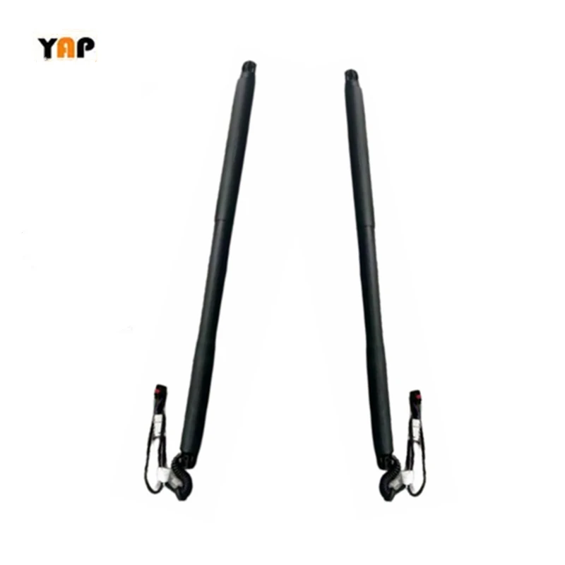 NEW Rear Left+Right Liftgate Support For Porsche Panamera 971827851 2017-2020
NEW Rear Left+Right Liftgate Support For Porsche Panamera 971827851 2017-2020