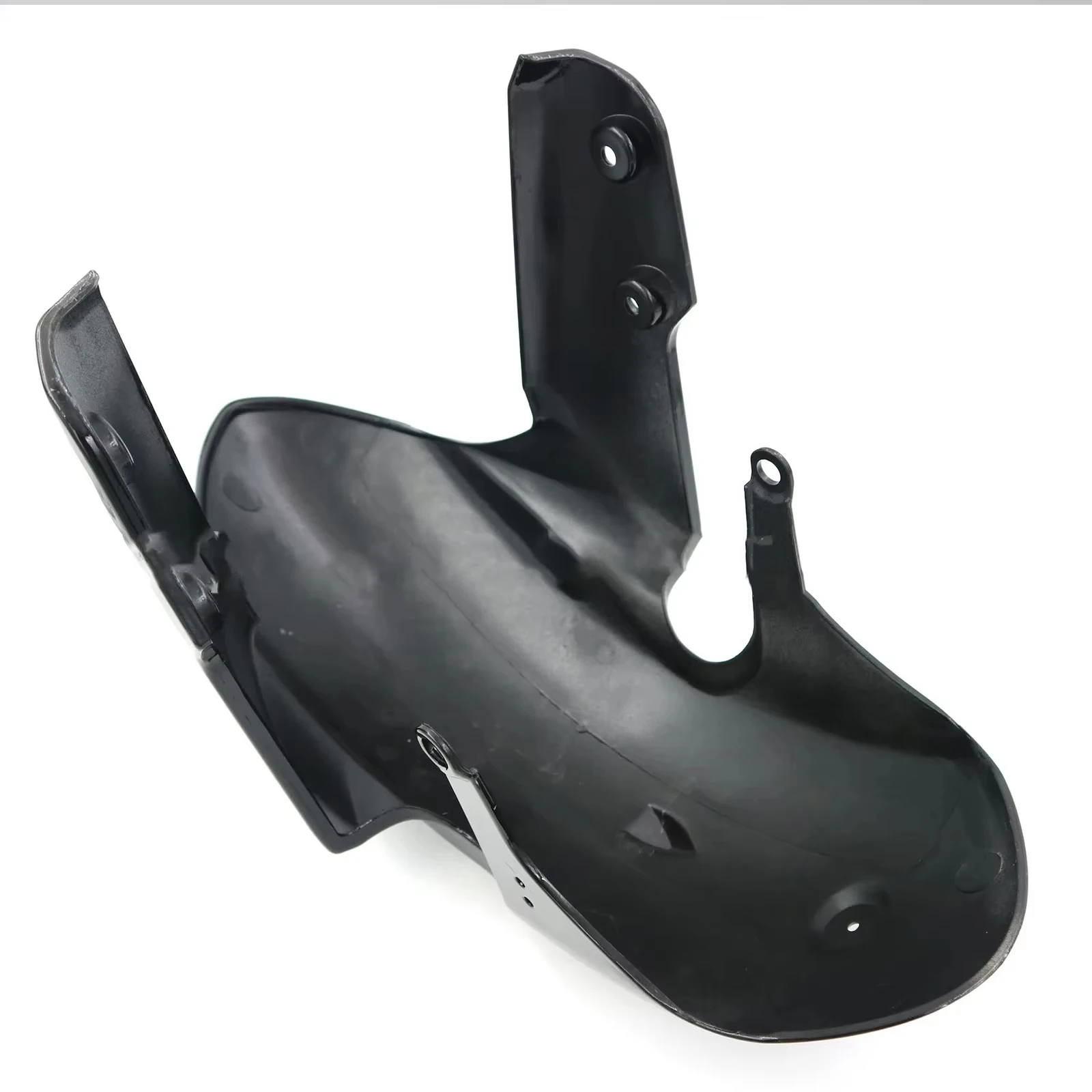 For SUZUKI GSXR 1000 K9 2009-2016 GSXR 750 600 2011-2016 Motorcycle Accessories Front Mudguard front fender Splash Guard Fairing
For SUZUKI GSXR 1000 K9 2009-2016 GSXR 750 600 2011-2016 Motorcycle Accessories Front Mudguard front fender Splash Guard Fairing