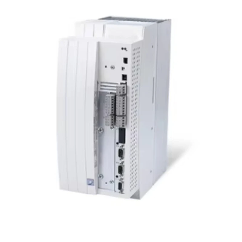 New Original EVS-9328-ES Evs9328-es in Stock Automation Controller
New Original EVS-9328-ES Evs9328-es in Stock Automation Controller